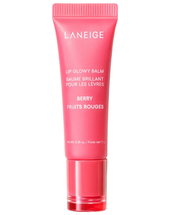 Mini SoftSculpt® Shaping Stick