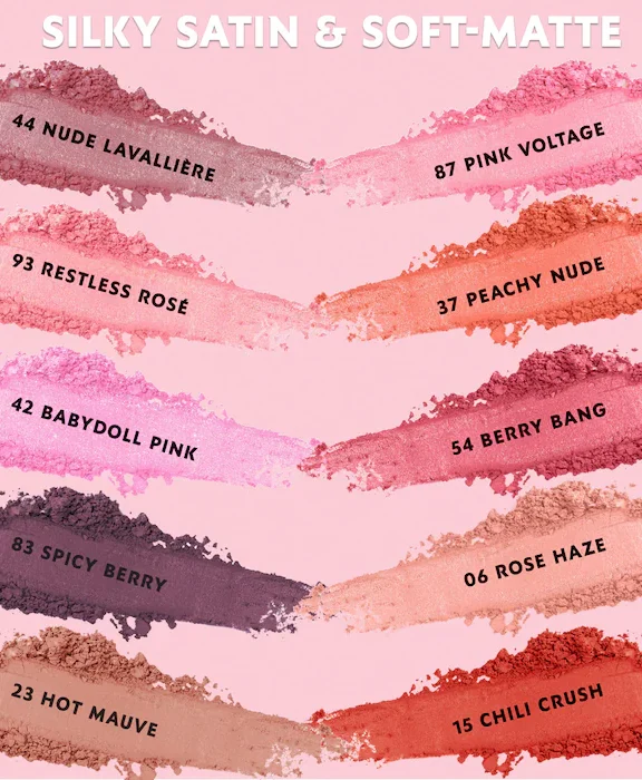 Shop - Sub Collection