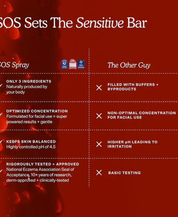 Glaze Craze Tinted Polypeptide Lip Serum