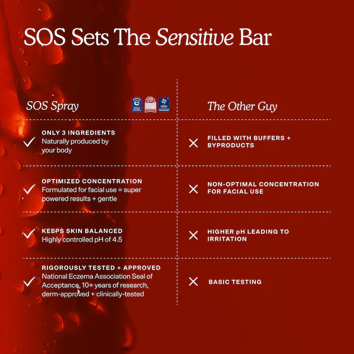 Glaze Craze Tinted Polypeptide Lip Serum