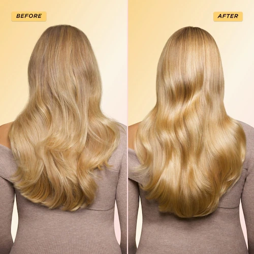 Nutritive 8H Magic Night Serum - Image 7