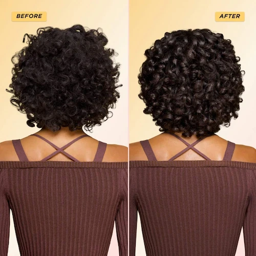 Nutritive 8H Magic Night Serum - Image 5