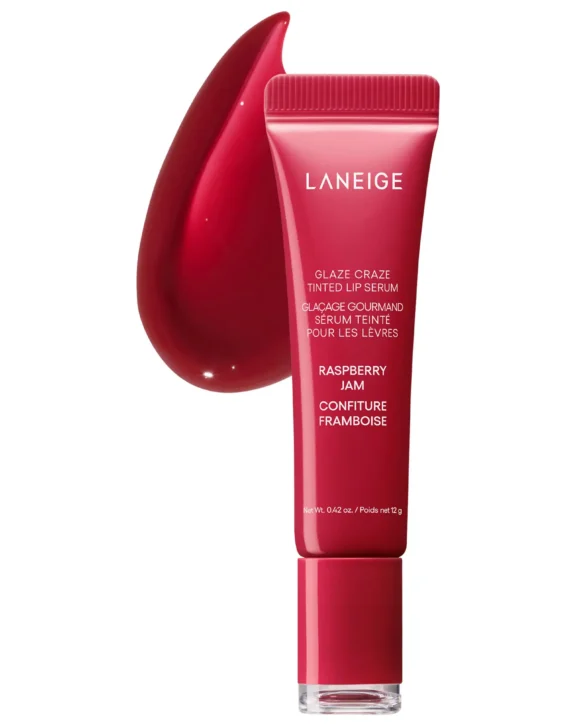 Lorem ipsum dolor sit amet nec etiamconsectetur. Egestas cursus a maecenas massa facilisi adipiscing dolor iaculis. In mattis nec morbi.