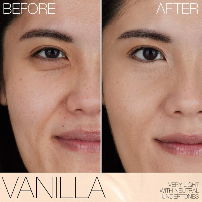 Complete Full Coverage Longwear Concealer - Image 8
