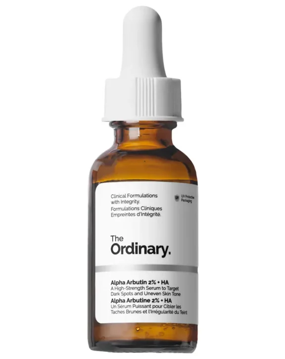 Day Dew Sunscreen Lightweight SPF 50