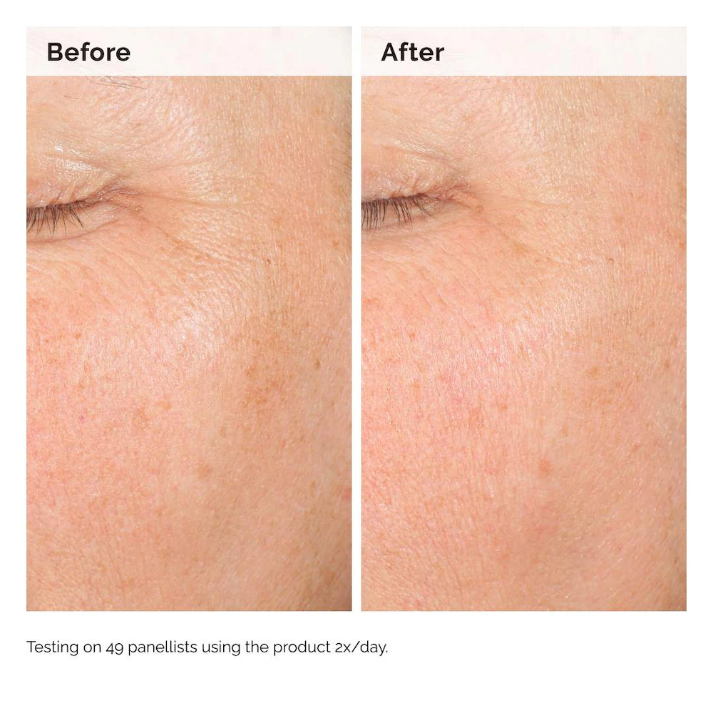 Day Dew Sunscreen Lightweight SPF 50 - Image 9