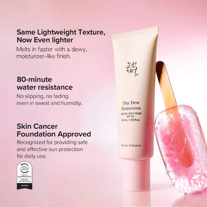 Brazilian Play Moisturizing Shower Cream-Gel - Image 6