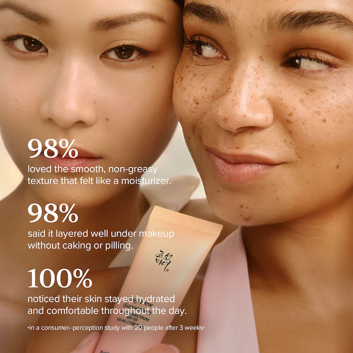 Brazilian Play Moisturizing Shower Cream-Gel - Image 4