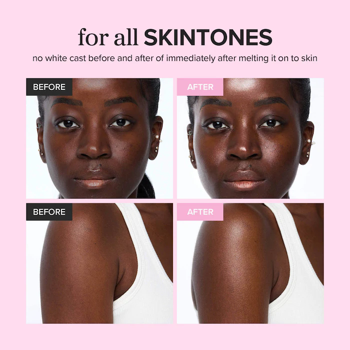 Brazilian Play Moisturizing Shower Cream-Gel - Image 3