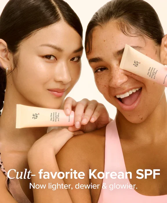 Cheirosa 62 Bum Bum Hair & Body Perfume Mist