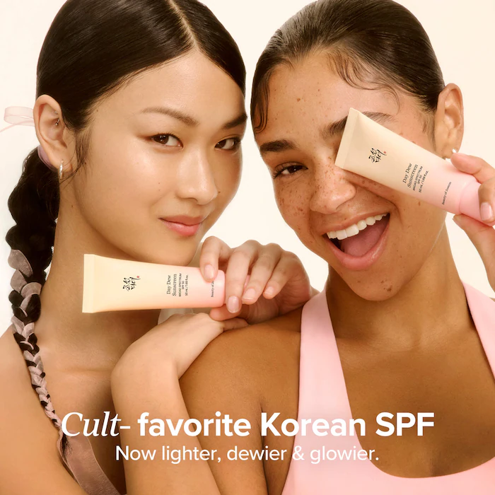 Cheirosa 62 Bum Bum Hair & Body Perfume Mist