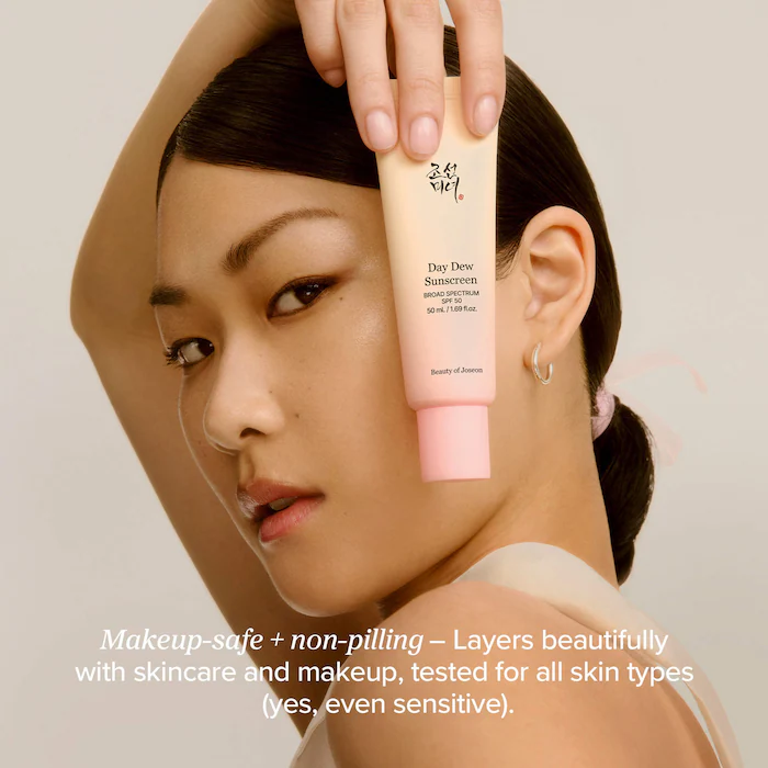 Cheirosa 62 Bum Bum Hair & Body Perfume Mist - Image 6